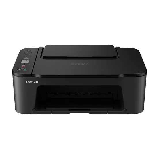 Canon PIXMA TS3640
